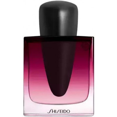 SHISEIDO Ginza Datura EDP 50ml